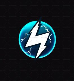 Donner und Blitz